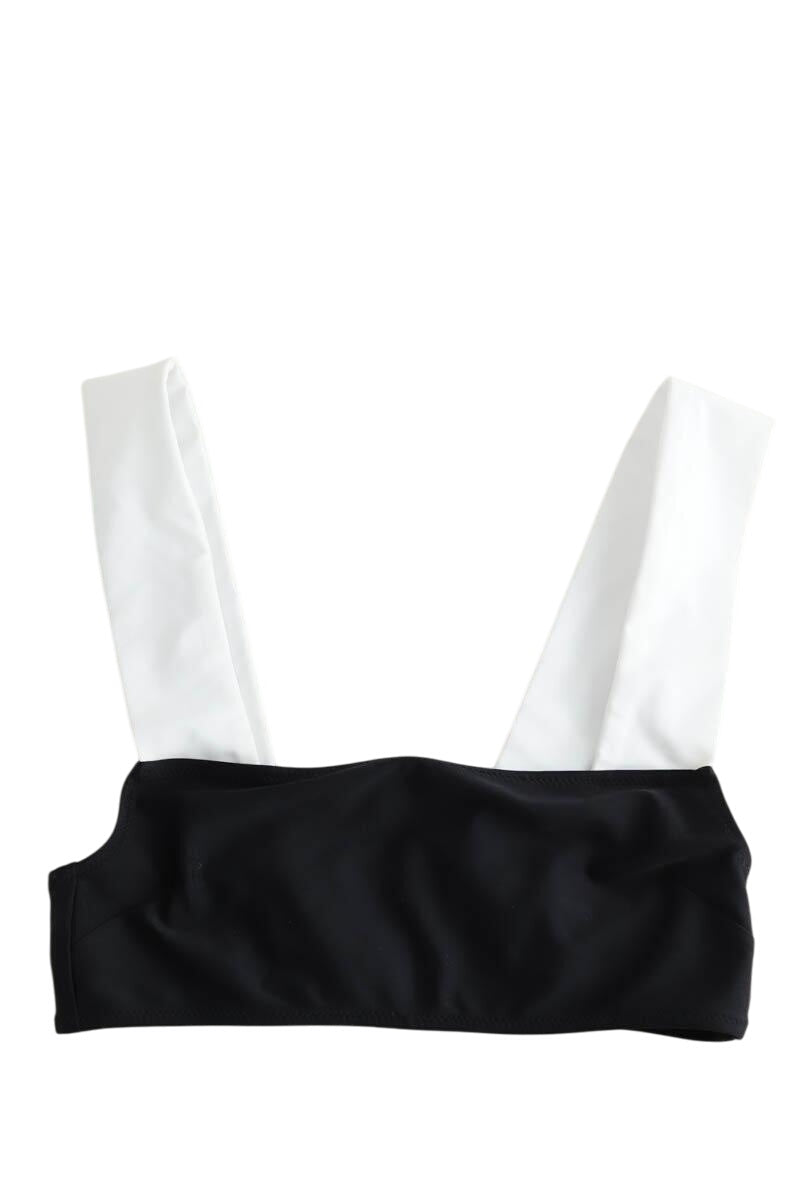 Maillot de bain Luz  Noir