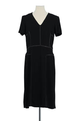 Robe Gerard Darel  Noir