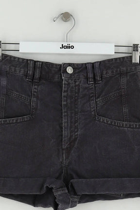Short Isabel Marant  Noir
