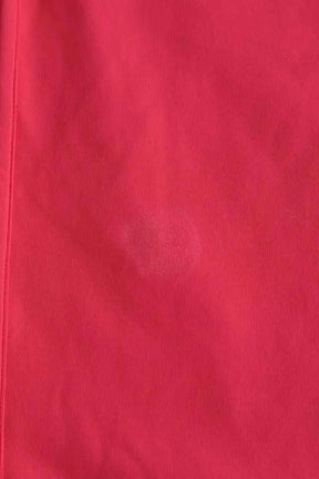 Combishort Eres Rose en Coton
