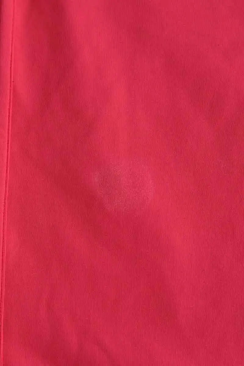 Combishort Eres Rose en Coton