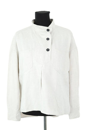 Pull Isabel Marant Étoile  Blanc