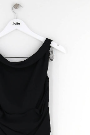 Robe Dsquared2  Noir