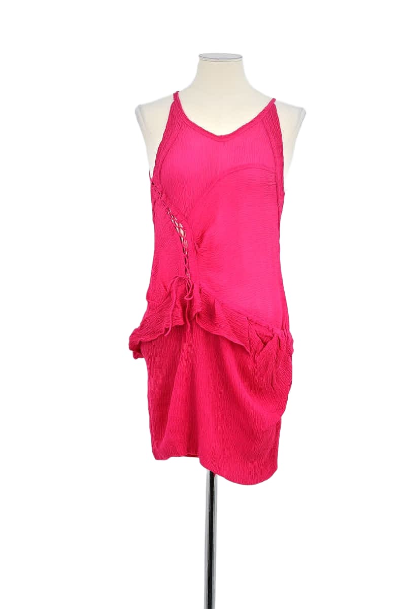 Robe Iro  Rose