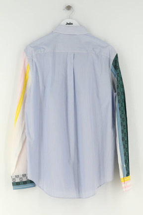 Chemise Loewe  Bleu
