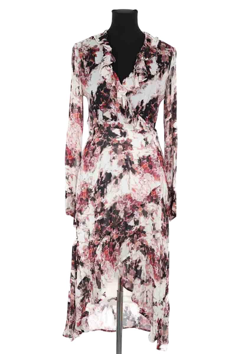 Robe Iro  Rose