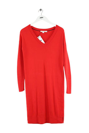 Robe Boden  Rouge