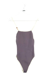 Body  Alysi  Gris