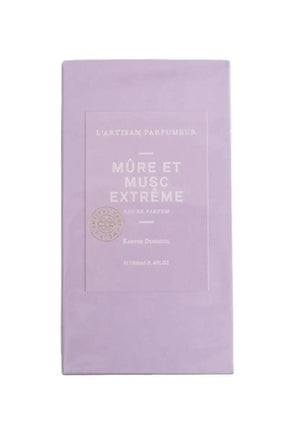 Parfum L’Artisan Parfumeur Violet en 