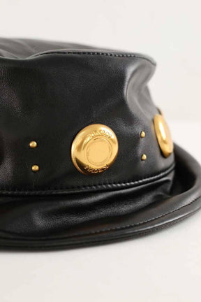 Béret Kroyn  Noir