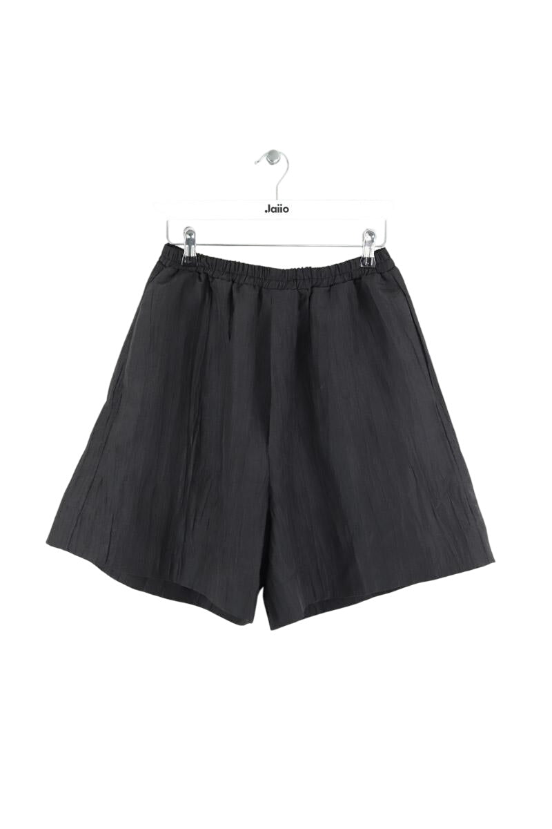 Short Other Brand  Noir