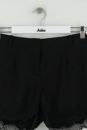 Short Patrizia Pepe  Noir