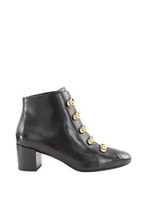 Boots Stella Luna  Noir