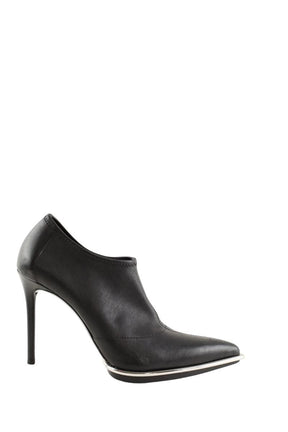 Talon Alexander Wang  Noir