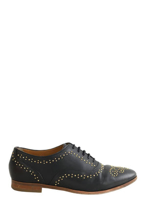 Mocassins Sézane  Noir