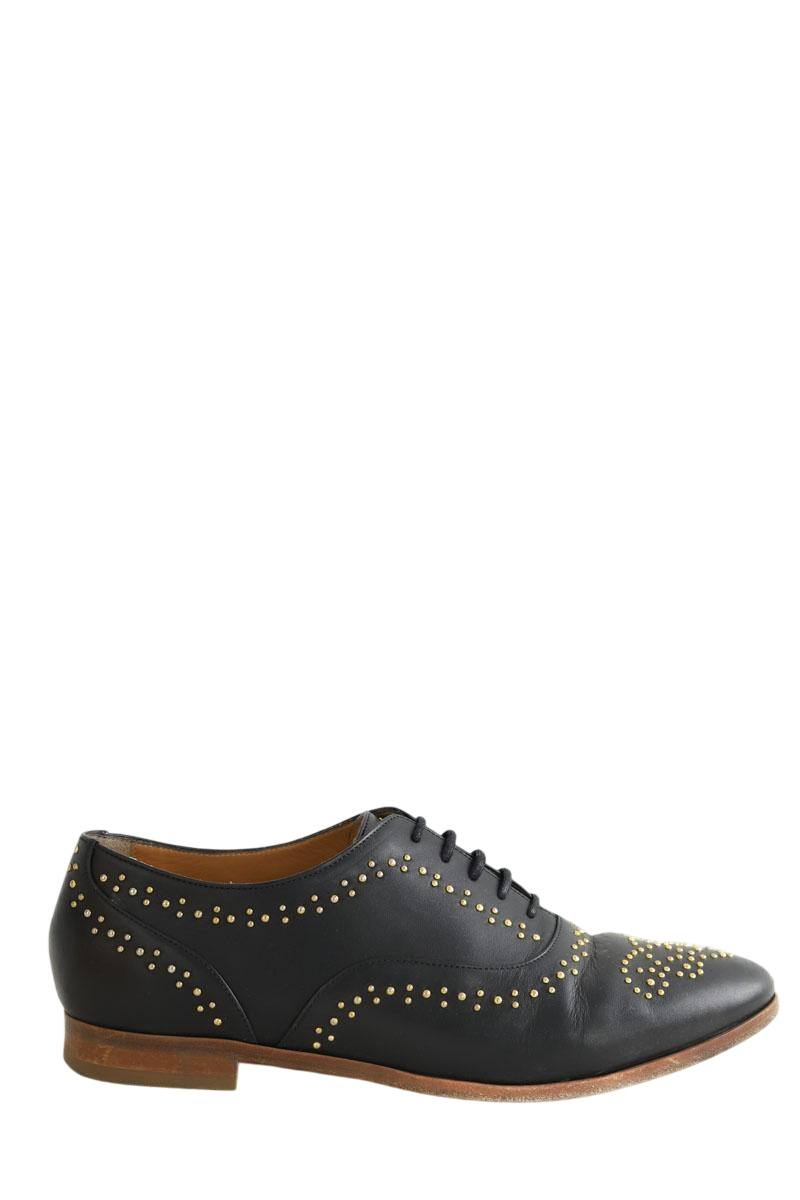 Mocassins Sézane  Noir