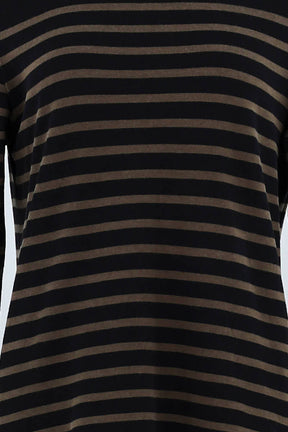 Pull Claudie Pierlot  Noir