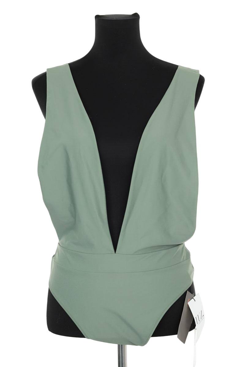 Maillot de bain Luz  Kaki