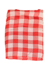 Nappe de table Ami Rouge en  - Seconde Main
