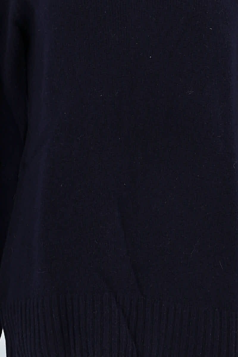 Pull Officine Générale  Marine