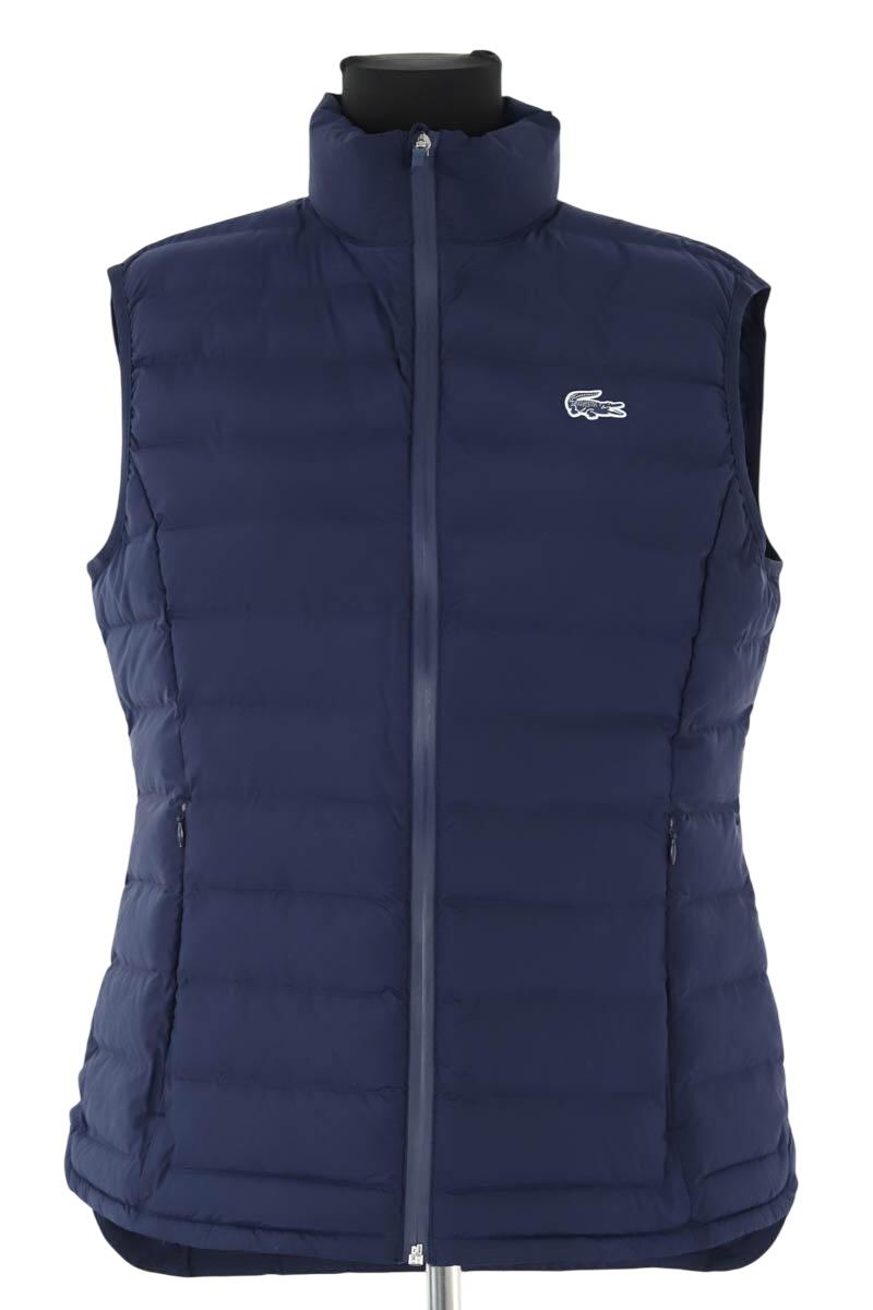 Veste Lacoste  Bleu