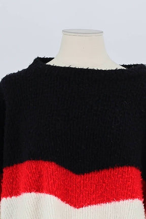 Pull Stella McCartney  Blanc