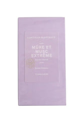 Parfum L’Artisan Parfumeur Violet en  - Seconde Main