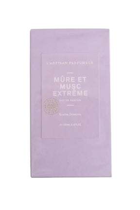 Parfum L’Artisan Parfumeur Violet en  - Seconde Main