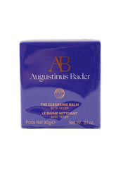 Nettoyant Augustinus Bader Bleu en  - Seconde Main