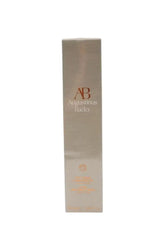 Nettoyant Augustinus Bader Gris en  - Seconde Main