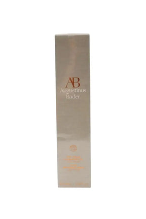Nettoyant Augustinus Bader Gris en  - Seconde Main