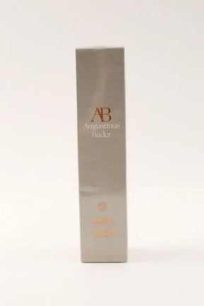 Nettoyant Augustinus Bader Gris en 