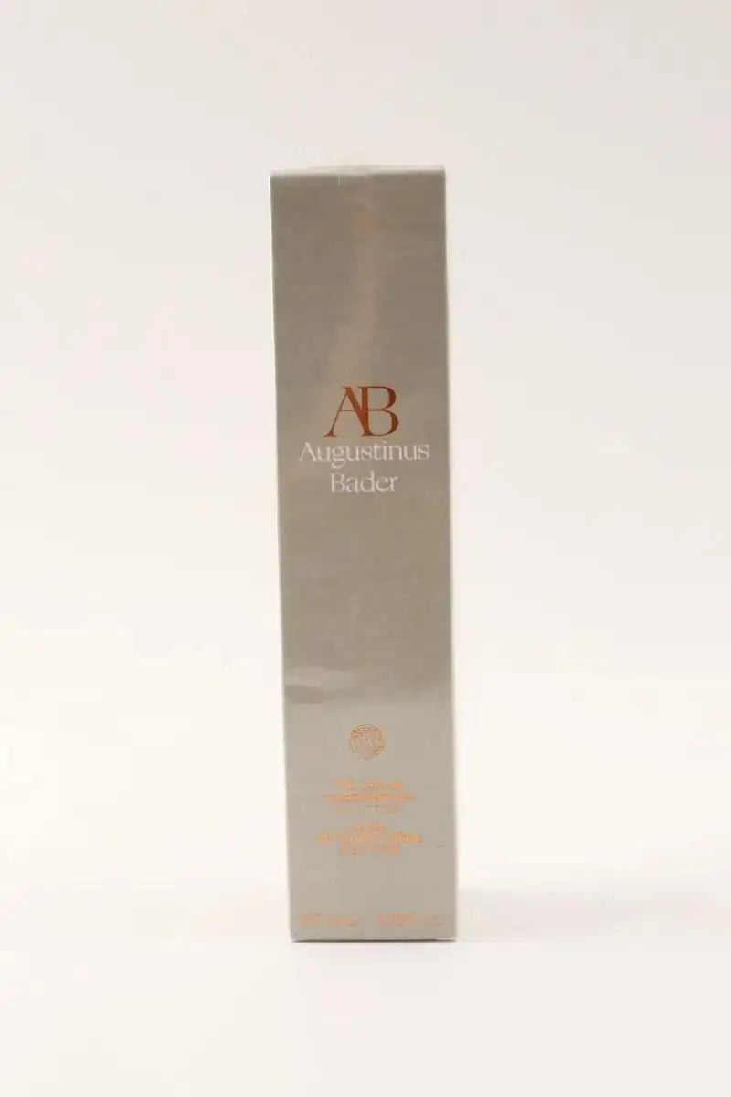 Nettoyant Augustinus Bader Gris en 