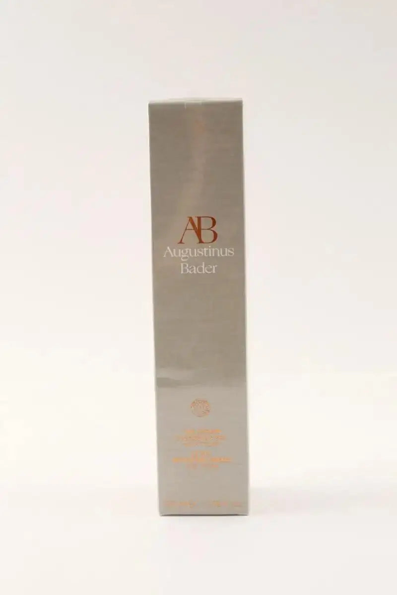 Nettoyant Augustinus Bader Gris en 
