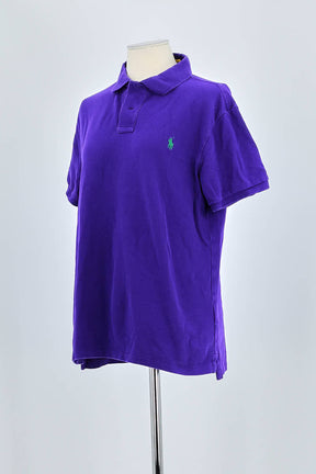 Polo Ralph Lauren  Violet