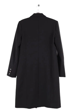 Veste Liu Jo Noir en Synthétique
