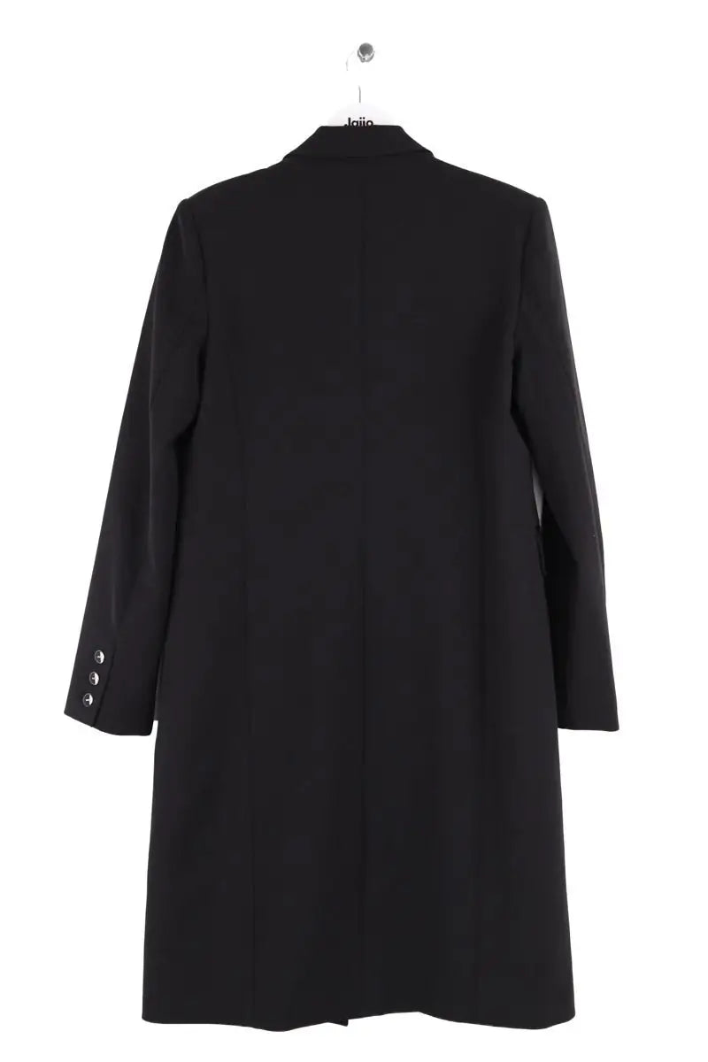 Veste Liu Jo Noir en Synthétique