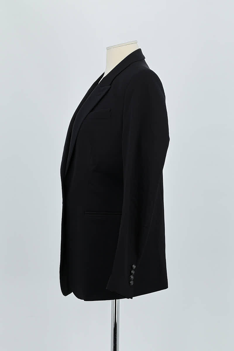 Blazer The Kooples  Noir