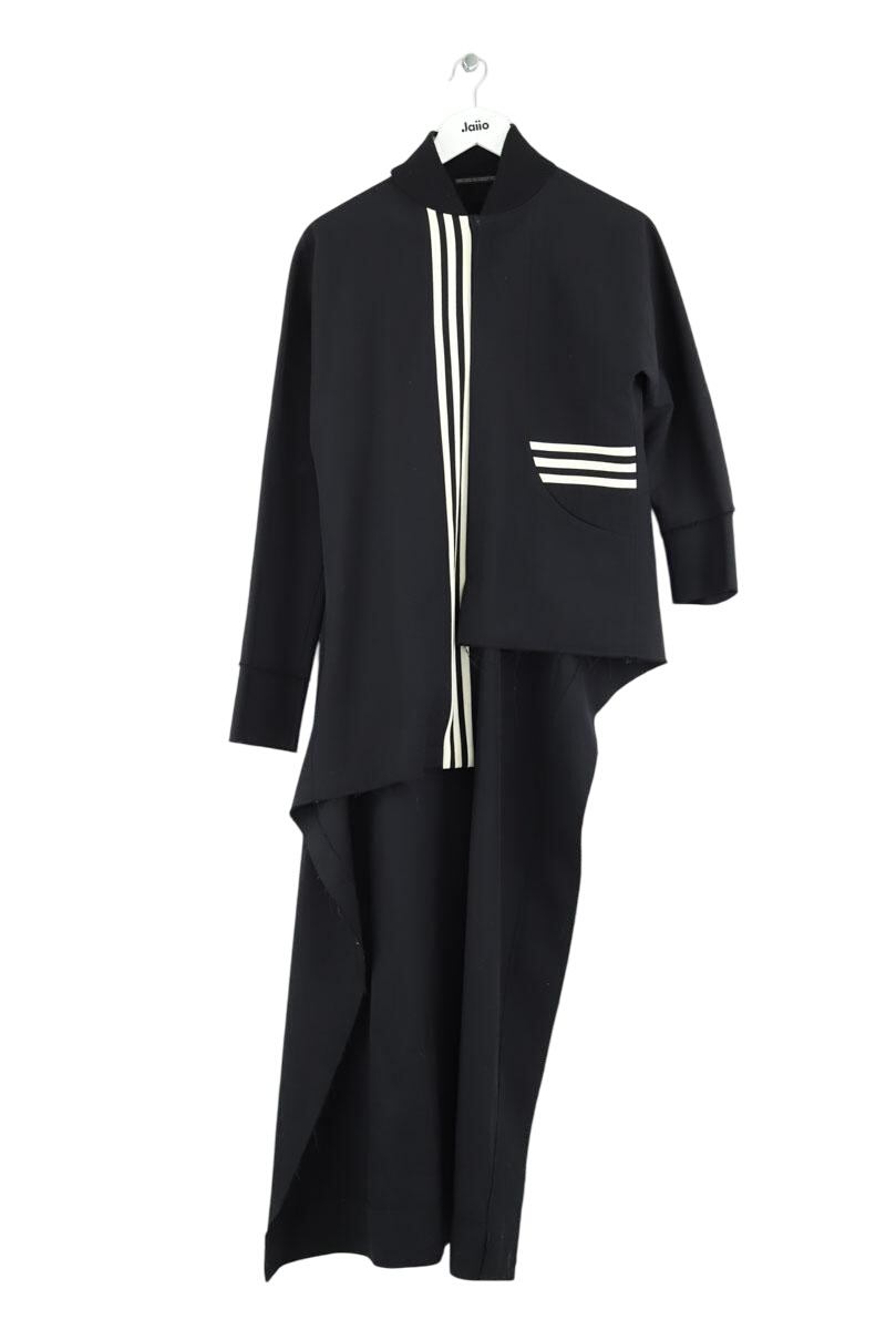 Veste Yohji Yamamoto  Noir