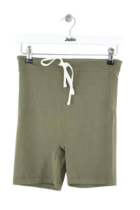 Mini short Sweet Pants  Kaki