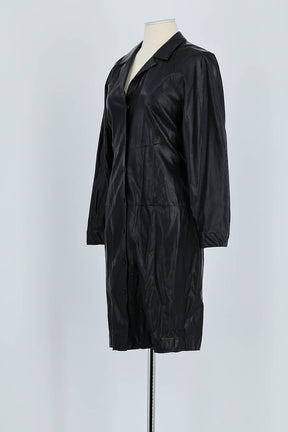 Robe Bimba y Lola  Noir