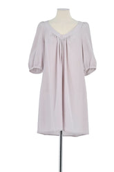 Robe Tara Jarmon  Rose
