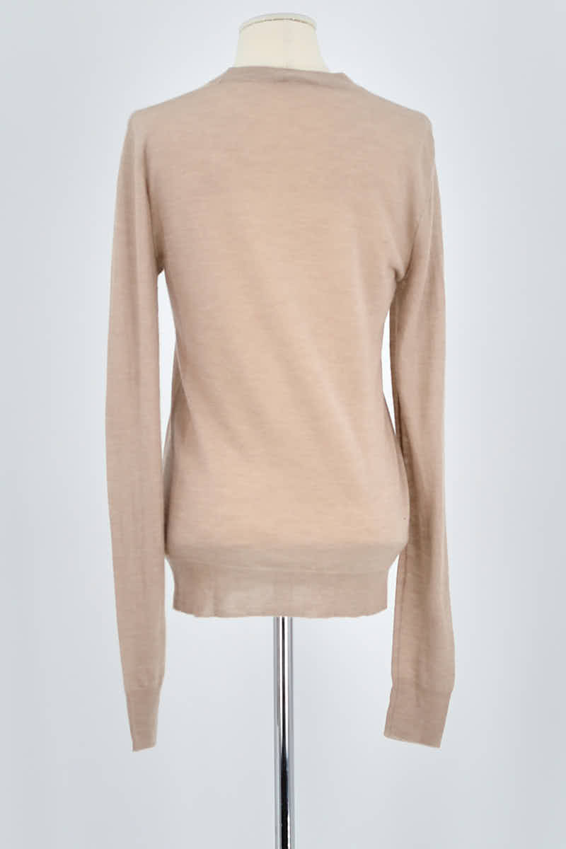 Pull Joseph  Beige