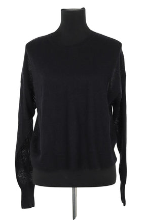 Pull Isabel Marant Étoile  Noir