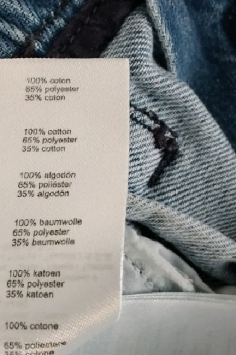 Mini jupe Claudie Pierlot  Bleu