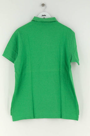 Polo Ralph Lauren  Vert