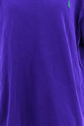 Polo Ralph Lauren  Violet