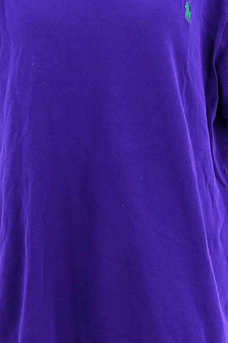 Polo Ralph Lauren  Violet
