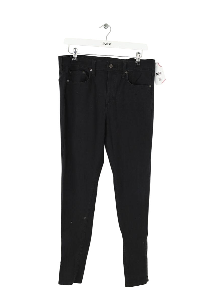Jean slim Rag & Bone  Noir