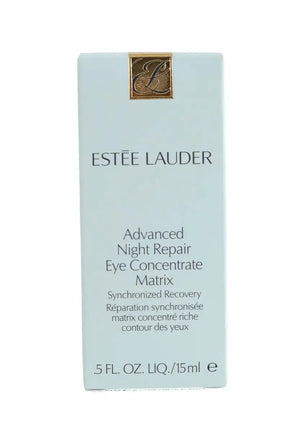 Crème Estée Lauder Turquoise en 